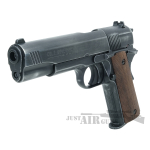 colt 1911 air pistol 5