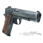 colt 1911 air pistol 6