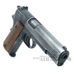 colt 1911 air pistol 7