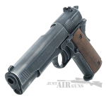 colt 1911 air pistol 8