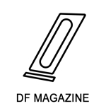 icon df co2 pistol magazine