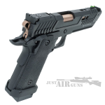 night viper air pistol 10