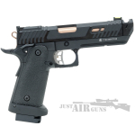 night viper air pistol 11