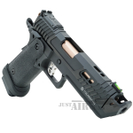 night viper air pistol 4