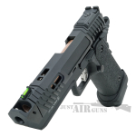 night viper air pistol 5