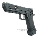 night viper air pistol 7