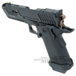 night viper air pistol 9