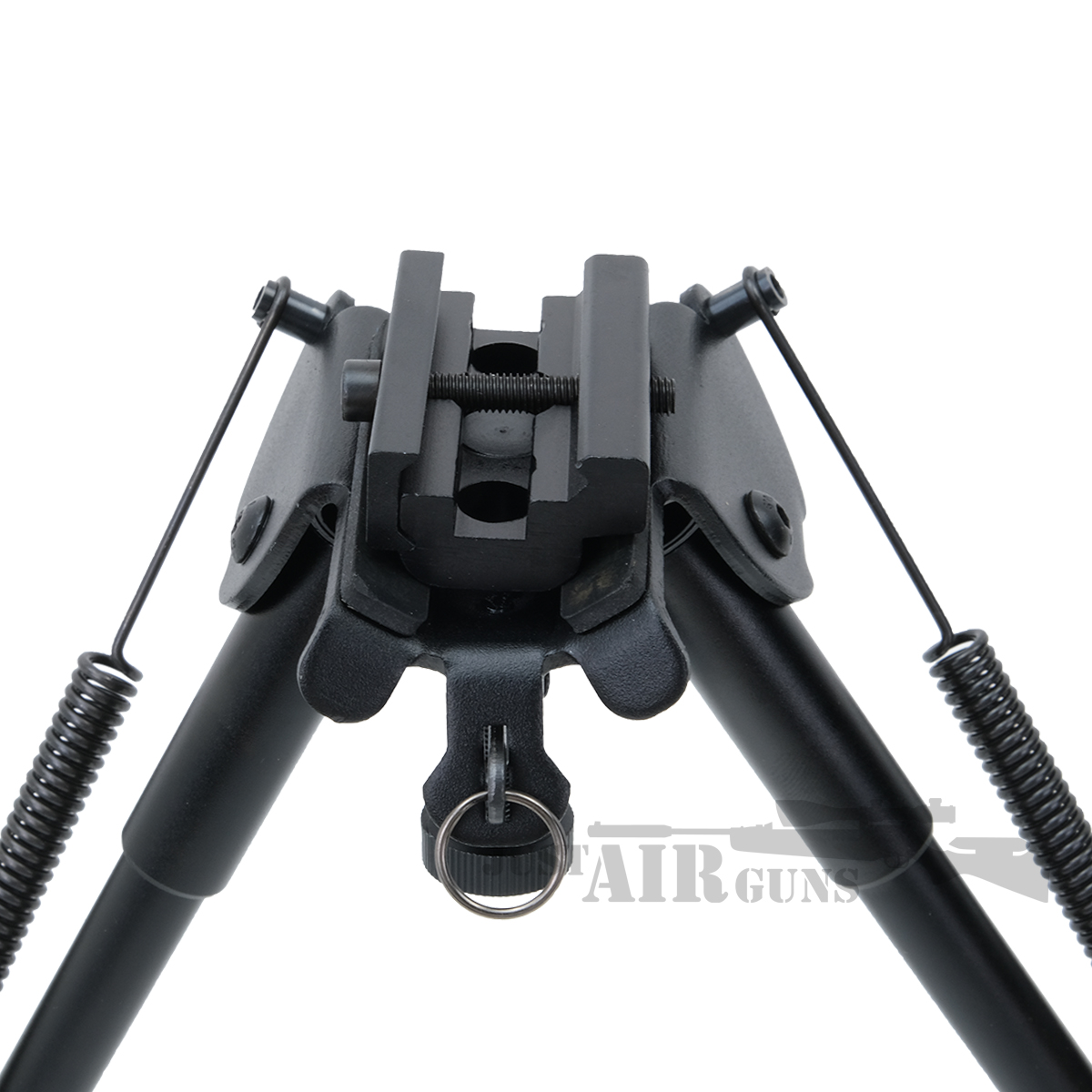 Trimex Universal Air Gun Bipod 9 Inch Just Air Guns
