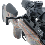 BSA Ultra CLX Pro Wilderness Package Air Rifle 0001