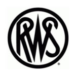 RWS LOGO