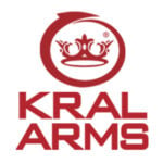 kral arms 1