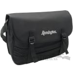 remington game bag black 1