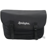 remington game bag black 2