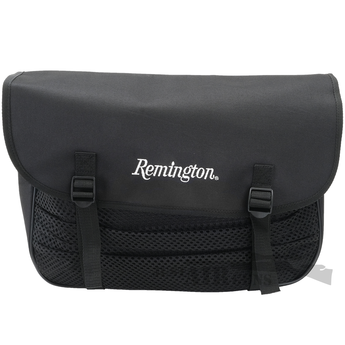 Sacoche de jambe moto Ixon R-Emington La bagagerie du Motard Sacoche de jambe moto Ixon R-Emington La bagagerie du Motard