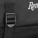 remington game bag black 5
