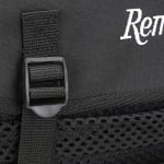 remington game bag black 5