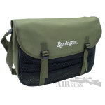 remington game bag green 1