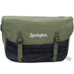 remington game bag green 2
