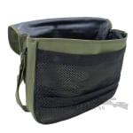 remington game bag green 3