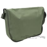 remington game bag green 4