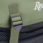remington game bag green 6