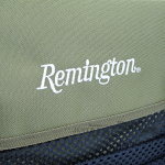 remington game bag green 7