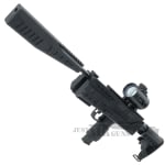 savage tactical air gun 7