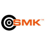 smk logo 1