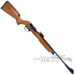 smk xs501 air rifle 01