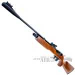 smk xs501 air rifle 06