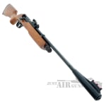 smk xs501 air rifle 08