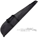 Black Ops Air Rifle 1 bag