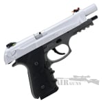 Crosman Mako CO2 Air Pistol 10