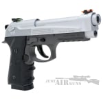 Crosman Mako CO2 Air Pistol 2