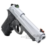 Crosman Mako CO2 Air Pistol 6