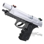 Crosman Mako CO2 Air Pistol 8