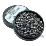 Remington Pest Controller Pointed Airgun Pellets 4