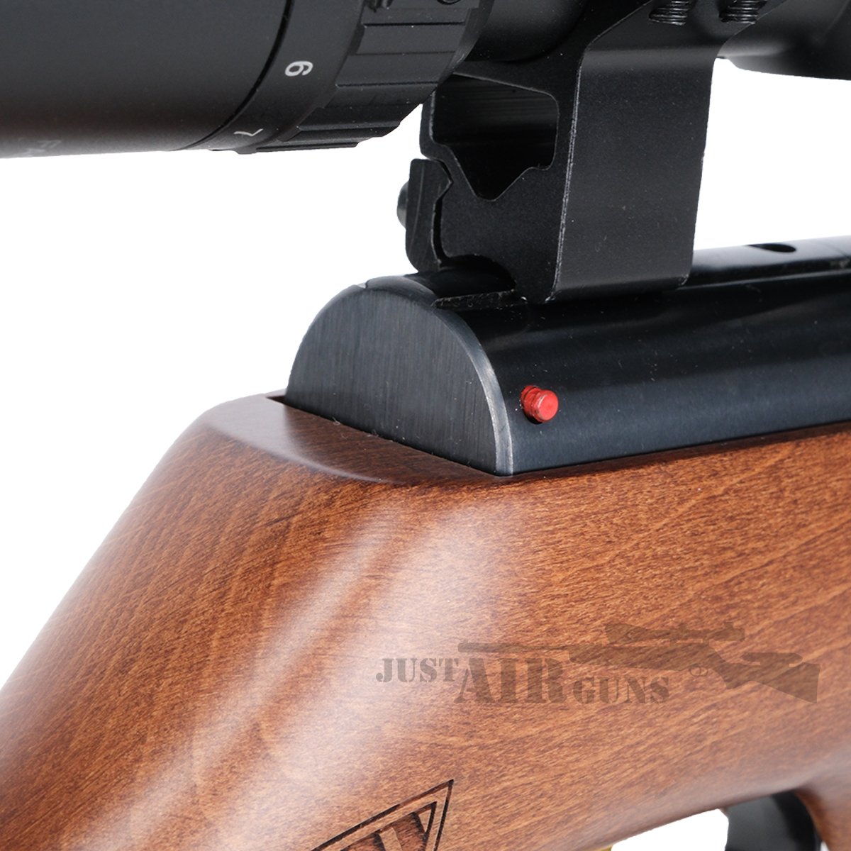 Rifle10
