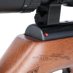 Rifle10