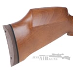 Rifle11