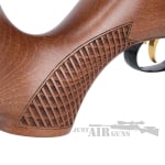 Rifle12