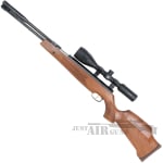 Rifle2