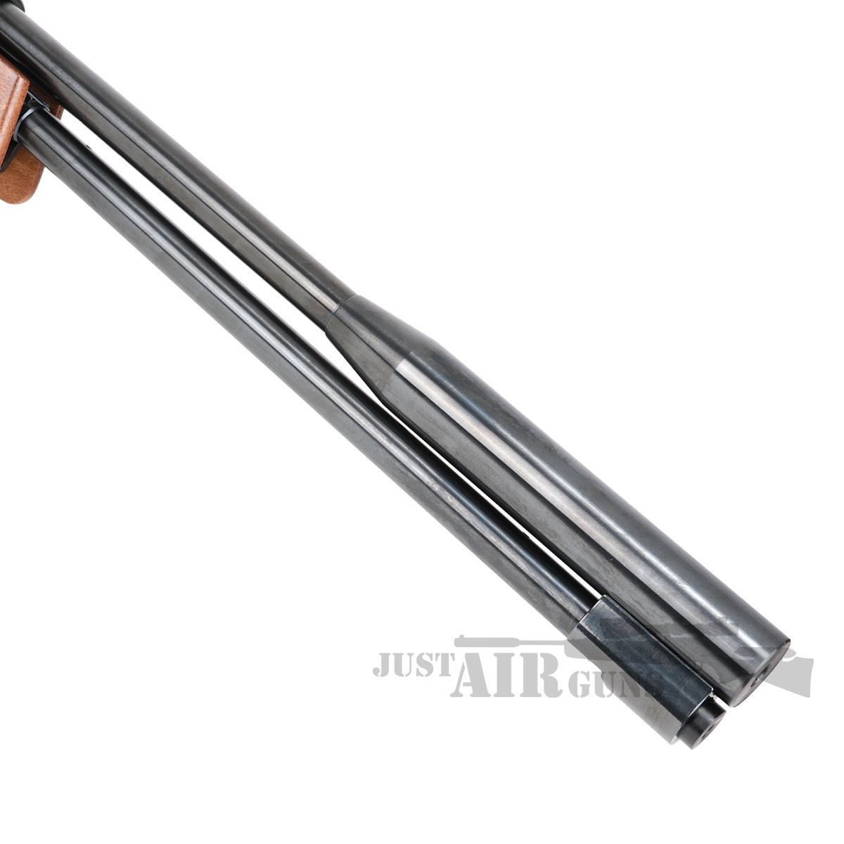 Rifle5