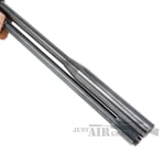 Rifle5
