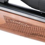 Rifle7