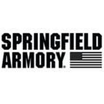 Springfield Armory logo