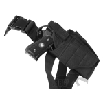 holster-black-1