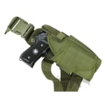 holster-green-1