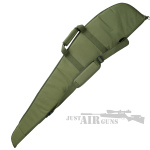 remington air rifle bag olive 2