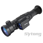 NM06-50LRF SCOPE